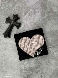 Picture of Fendi Sweaters _SKUFendiM-3XLtltx1445219